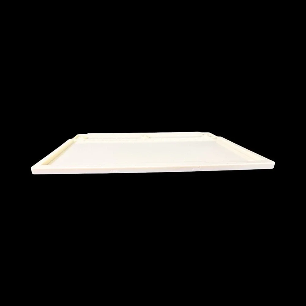 MGA Rainbow High Dollhouse Headboard ONLY Replacement Furniture